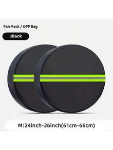 2/4pcs Reflective Tire Covers, Waterproof Spare Tire Storage Bags With Sun/Rain/Snow/Dust Protection, Suitable For Trucks, Trailers, Campers And RVs - Tire Cover - View 16