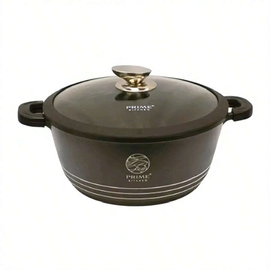Set da pranzo - 24 cm - Visualizzare 1