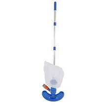 Pool Cleaning Tools - As Pic - View 2