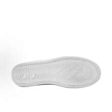 Alo Yoga Recovery Mode Comfortable And Soft Casual Shoes, Unisex - 白色 - 查看 3