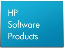 HP HIP2 Card Reader Accessory Kit - View 1