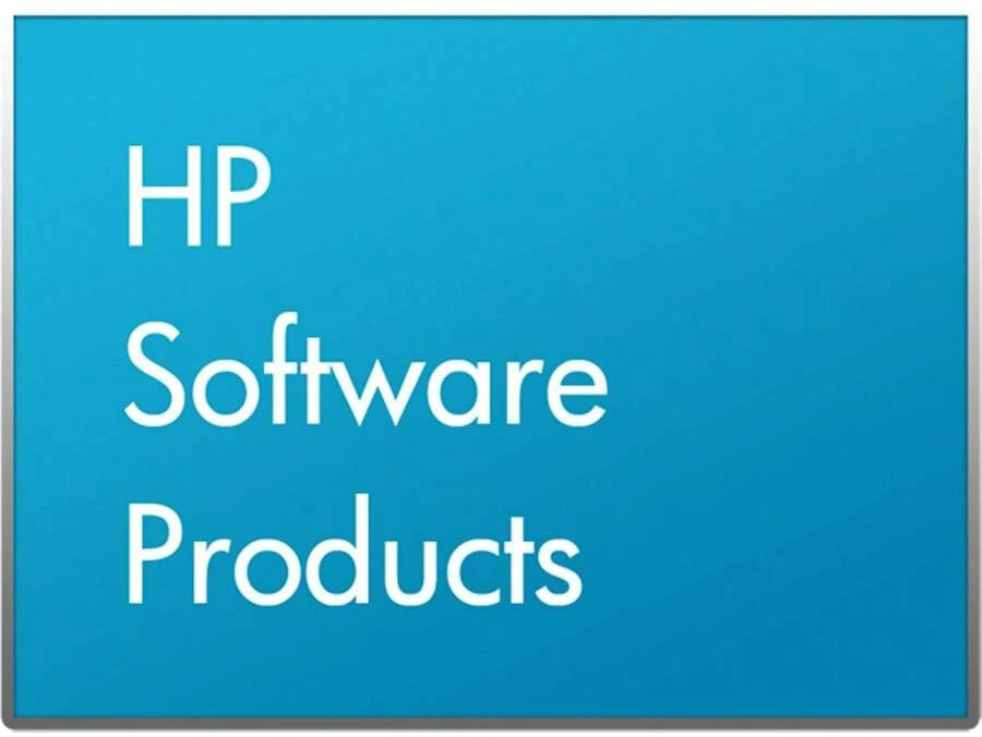 HP HIP2 Card Reader Accessory Kit - View 1
