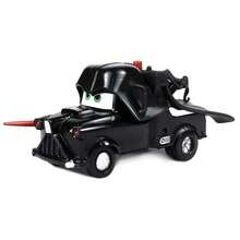 Mini Cars 3 2  Sheriff  Lizzie Mater Sally Chick Hicks King Fritter Dinoco, Coches de Metal Fundido a Presión, Juguete para Niños, Regalo - 15 - Ver 16