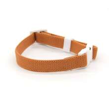 Pet Basic Dog Collars - Brown - View 4