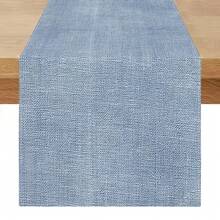 Dusty Blue