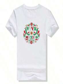 Blanco 18
