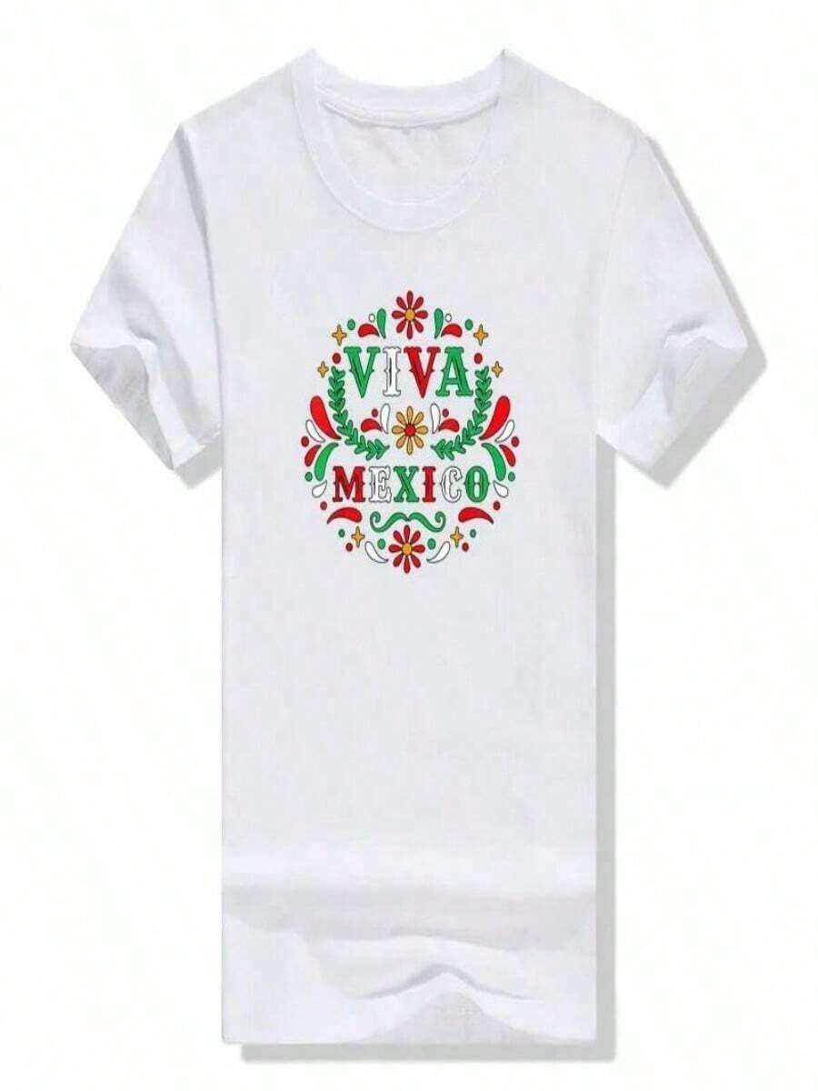 Camiseta de Wittgenstein con conejo y pato - Blanco 18 - Ver 1