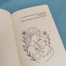 Desde que soy mamá: 100 verdades sobre la maternidad que nadie te cuenta - Libro único - Ver 3