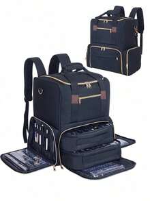 Black-017