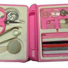 Sewing Kit - A - View 1