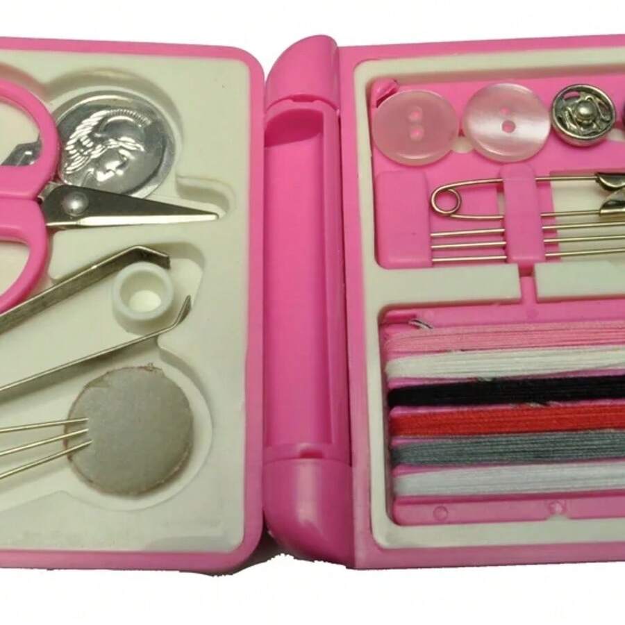 Sewing Kit - A - View 1