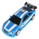 coche5