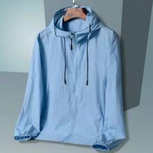 Men Accessory Sets - Grey - View 1