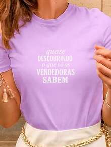 Roxo