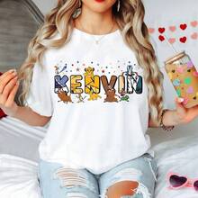 Custom Name Disney Lion King Shirt, Personalized Disney Simba Timon Pumbaa Tshirt, Disneyland Vacation Holiday Family Gifts, Magic KingdomDisneys Disneyland Paris The Magic Kingdom Disneyesque The House Of Mouse Mickey Mouse Empire Modest Summer Outfits Take That T Shirt Summer Coord Tops For Women Summer Summer Clothes Women Summer Clothes Summer Tops Summer Tops Women Summer Co Ord Summer Top Summer Outfits White Top Black Top Holiday Outfits For Women  Tops For Women Summer Holiday Gifts Valentine's Day Gifts Earth Day Gifts Oktoberfest Gifts Summer Bank Holiday Gifts - trắng - Xem 1