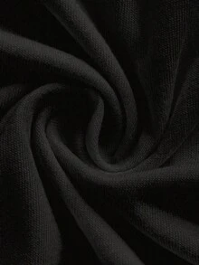 Camiseta Suave y Cómoda Estilo Coreano Ropa Casual Diseño de Camiseta con Gráfico Big Latto PNG DTF Póster PNG Imprimible Diseño de Camiseta Bootleg Descarga Instantánea y Lista para Imprimir 100% Algodón Transpirable - Negro - Ver 5