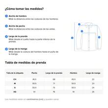 Playera Tardis  Caja de Llamadas Públicas de Policía - Blanco - Ver 4
