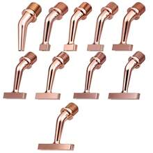 5D DIY Reisn Diamond Art Pens Diamond Painting Pens, Diamond Painting Multi-Placer Elbow Screw Metal Thin Tips Tool Accessories For Diamond Art - View 20