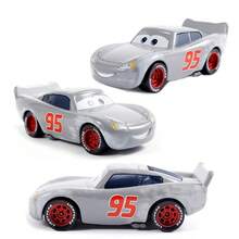 Other Kids Remote Control Vehicles - 36 - View 1