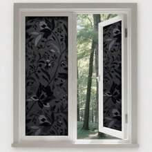 Window Stickers & Films - Tulip - View 2
