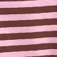 粉棕色1