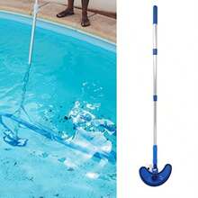 Pool Cleaning Tools - As Pic - View 4