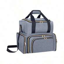 Gray-gold 011