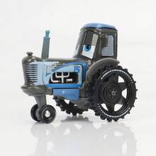 Other Kids Remote Control Vehicles - 05 - View 2