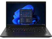 Refurbished - Lenovo ThinkPad L14 Gen 3 Laptop Intel Core I5-1245U VPro 16GB RAM 256GB SSD 14.0" FHD Windows 11 Pro - 美規A型插(110-127V) - 查看 1