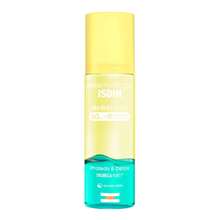 ISDIN Sunscreens - Clear - View 1