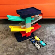 Other Kids Remote Control Vehicles - YA401 - View 13