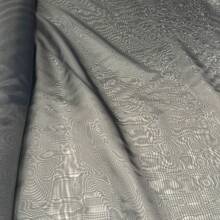 Plain Voile Fabric, Assorted Colors, 3.00m (Width), Curtains, Decoration - 所以 - 查看 3