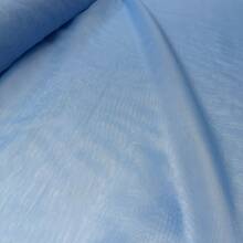Plain Voile Fabric, Assorted Colors, 3.00m (Width), Curtains, Decoration - 薰衣草 - 查看 2