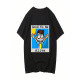 Negro 4
