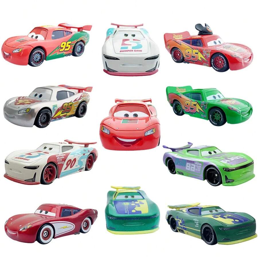 Other Kids Remote Control Vehicles - 29 - View 1