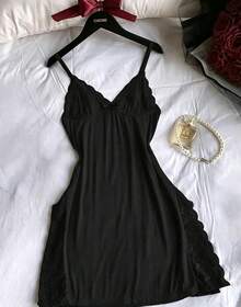 3PCS  Candy    Chain    Wrist-Length Sleeve    Short - 混合色2 - 查看 2