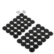 Premium Non-Slip Furniture Pads Set - Ultra-Strong Grip, Scratch-Resistant, Noise-Reducing Floor Protection Pads For Indoor And Outdoor Use, Easy To Install And Reusable - Black - View 13