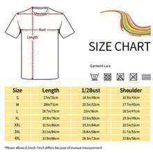 Impala Women's T-Shirt With Good Friday And Mother's Day Print | Comfortable, Breathable, Crew Neck, Short Sleeve, Minimalist Design, Natural And Elegant Style, Suitable For Everyday Casual Wear, A Must-Have For Summer Parties, Local Shipping, 2D Print - 黑色 - 查看 9