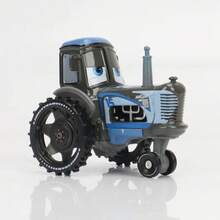 Other Kids Remote Control Vehicles - 05 - View 3