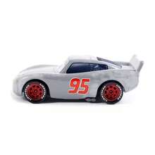 Other Kids Remote Control Vehicles - 36 - View 3