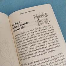 Desde que soy mamá: 100 verdades sobre la maternidad que nadie te cuenta - Libro único - Ver 4