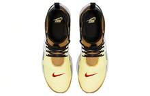 Nike Men Casual Athletic Shoes - Multicolor - View 5