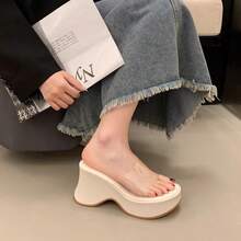 Women Skateboarding Shoes - [Upgraded Version] - View 12