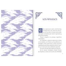 Zodiac Divination Books - Single Book - View 3