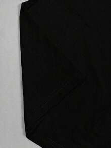 Men T-Shirts - Weiss - View 10