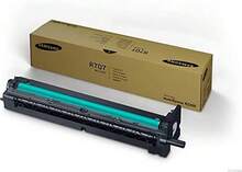 Samsung MLT-R707 Imaging Unit - View 3