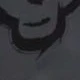 ダークグレー