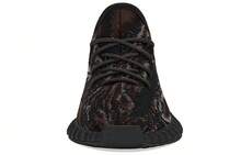 Adidas Men Casual Athletic Shoes - Multicolor - View 4