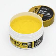 Infinity Styling Pomade 160g Choose Yours - Millionaire - View 3