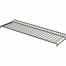 Pro 20 Series Grill Rack For Lonestar & Renegade, Fits Traeger BAC336-GPFL, Durable Metal Design - 紅白色 - 查看 4